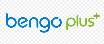 Bengo Plus